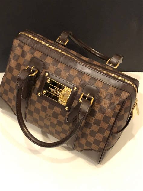 louis vuitton berkeley|louis vuitton berkeley damier.